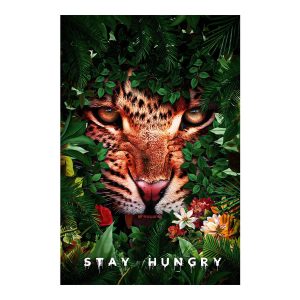 Wilder Blick