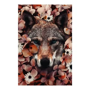 Wildblumenzauber