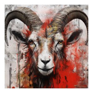 Wildnis und Resilienz