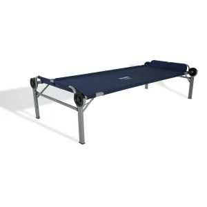 Bund-Bed
