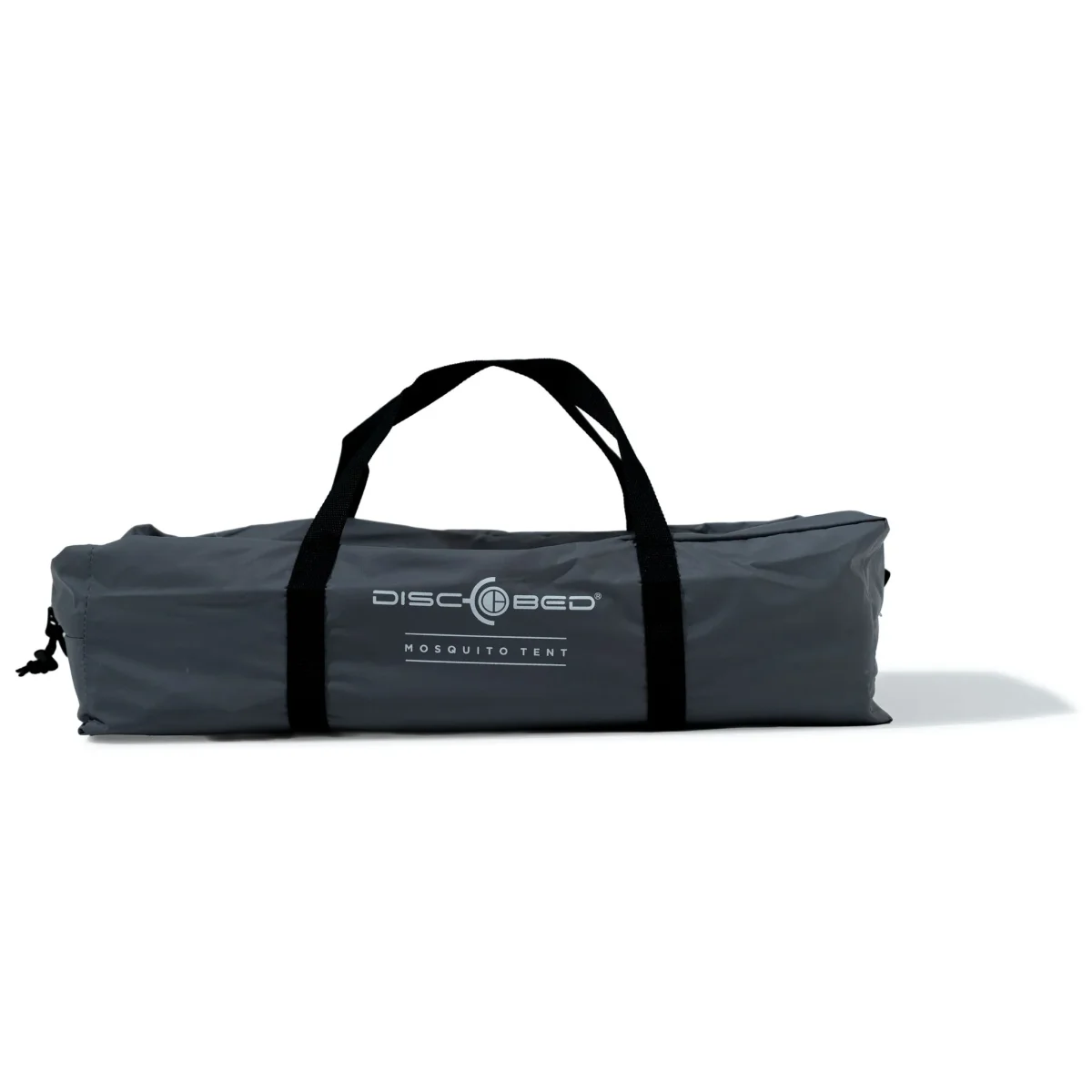 Disc-O-Bed Mosquito Tent – Bild 3