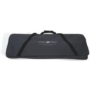 Tragetasche Disc-O-Bed XL anthrazit