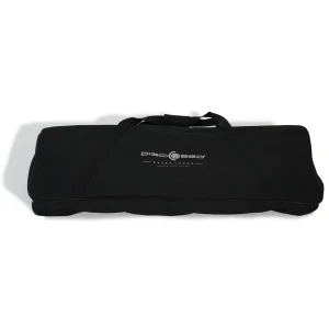 Tragetasche Disc-O-Bed XL schwarz