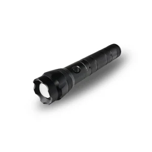 HydraCell AquaPro