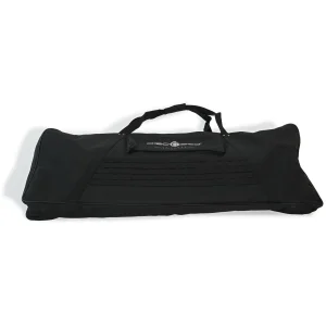 Tragetasche Disc-O-Bed 2XL schwarz