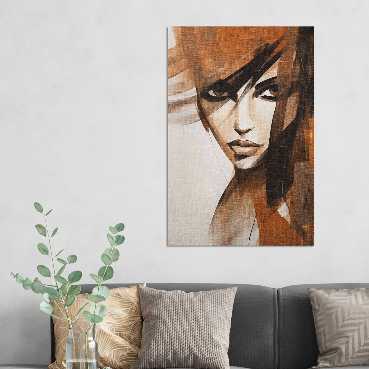 Augen der Eleganz – Bild 6