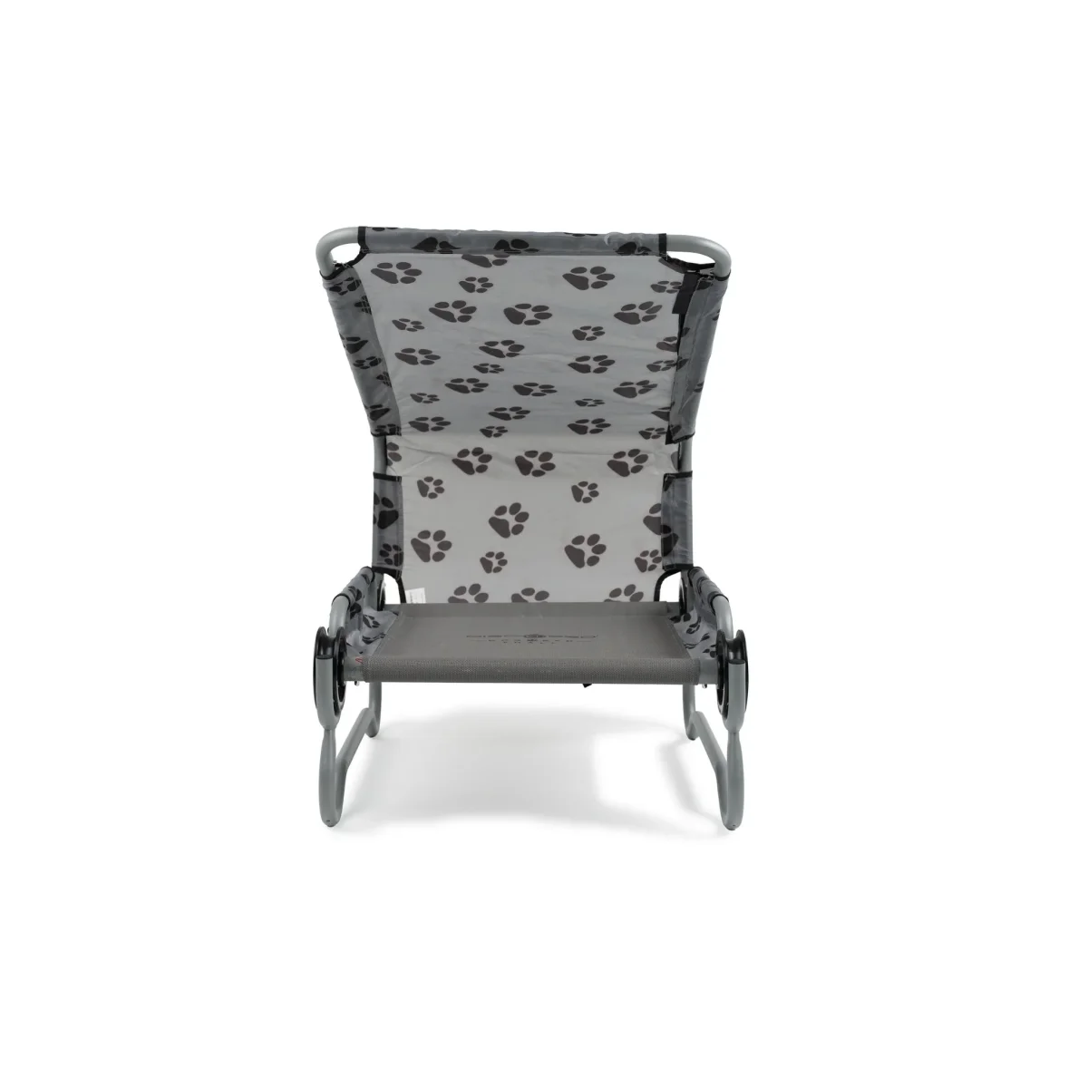 Dog-Bed – Bild 6