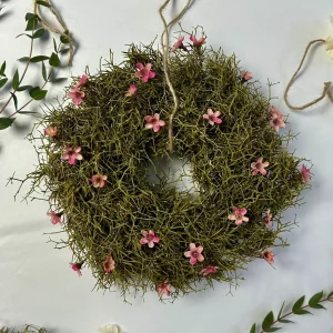 Naturwerk Kranz
