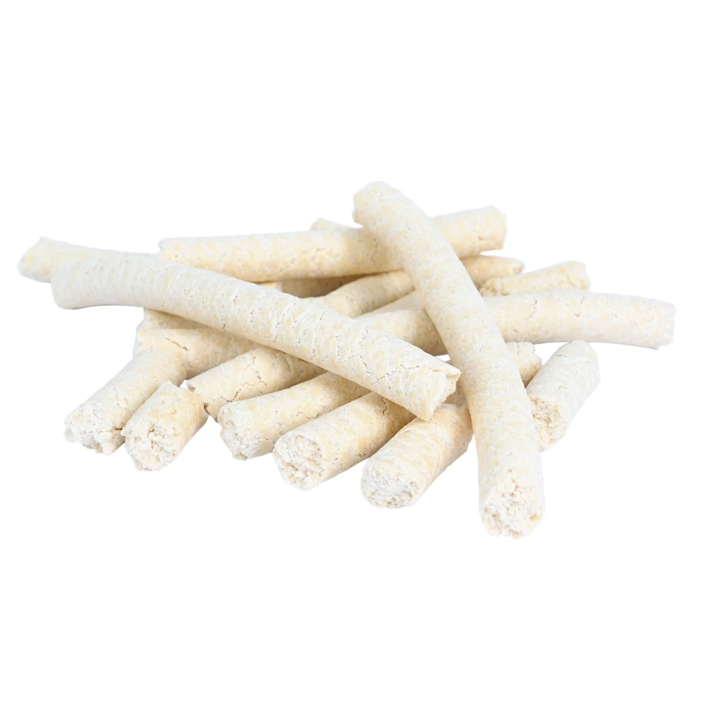 Bio-Kokosbrocken, 100g