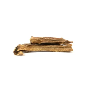 Eutersticks Perfekt für Welpen, 100g