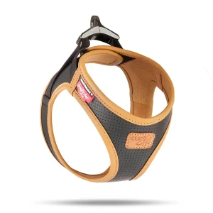 Apfel-Leder Pro