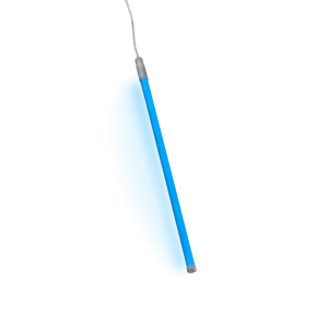 HAY LED-Röhre, Klein