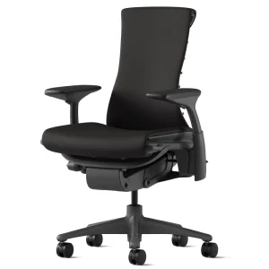 Embody Bürostuhl