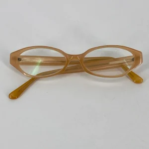 Brille von Melissa Eyewear, Italien, 90er
