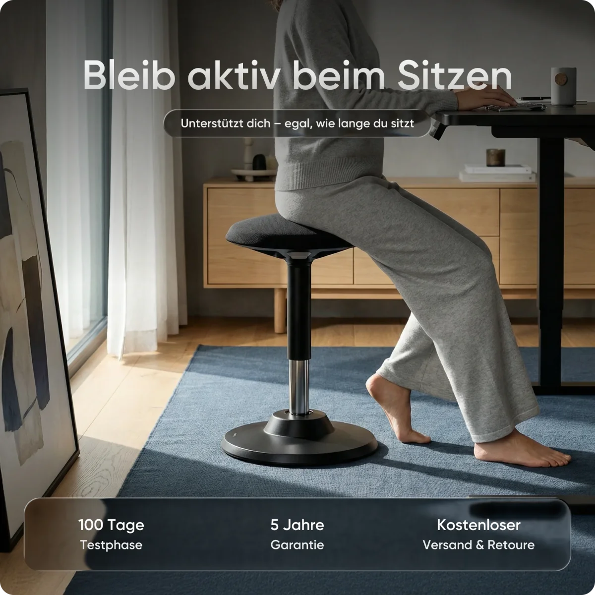 MOTION – Bild 4