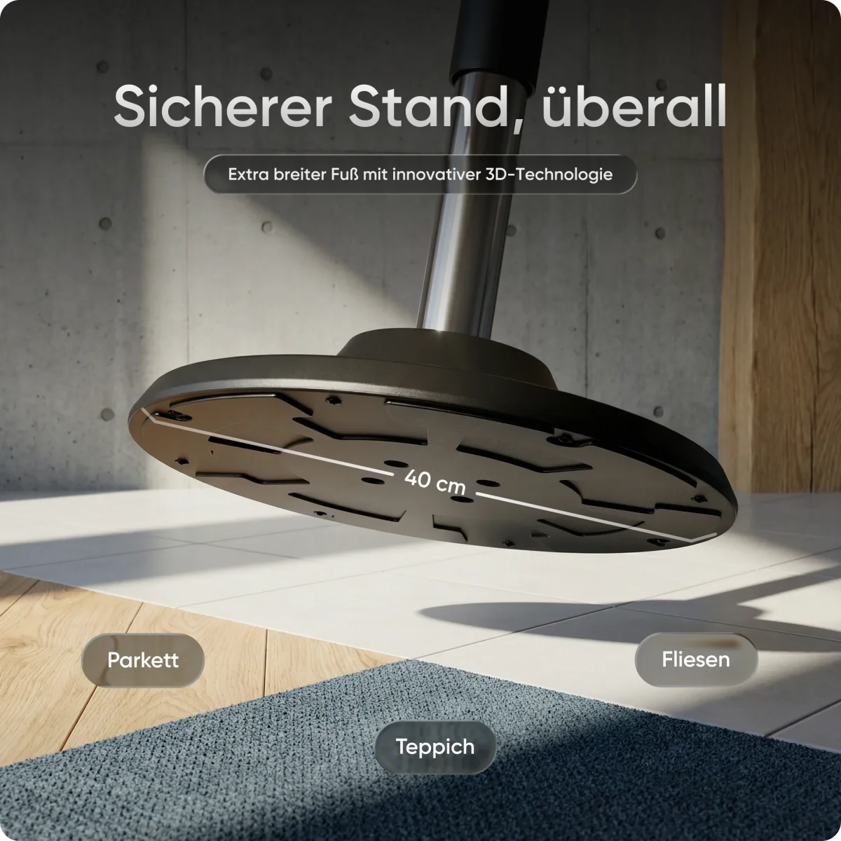MOTION – Bild 6