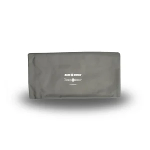 Matte Olivgrün - Arm-O-Bunk